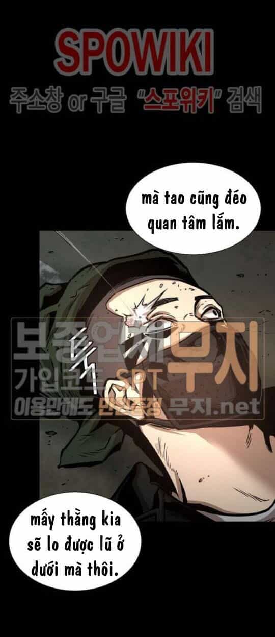 Return Survival - Chương 45 - ảnh 33