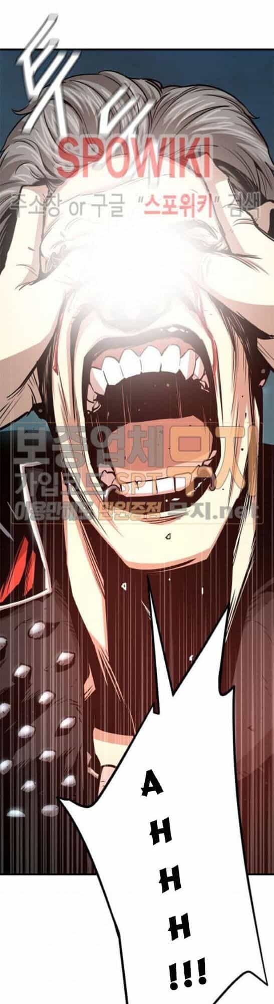 Return Survival - Chương 45 - ảnh 51