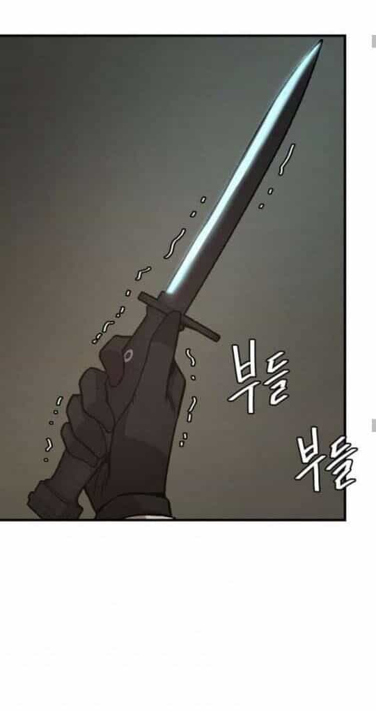 Return Survival - Chương 46 - ảnh 11