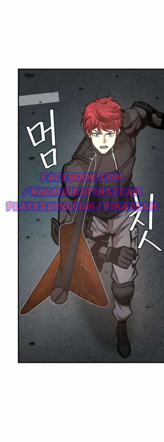 Return Survival - Chương 46 - ảnh 37