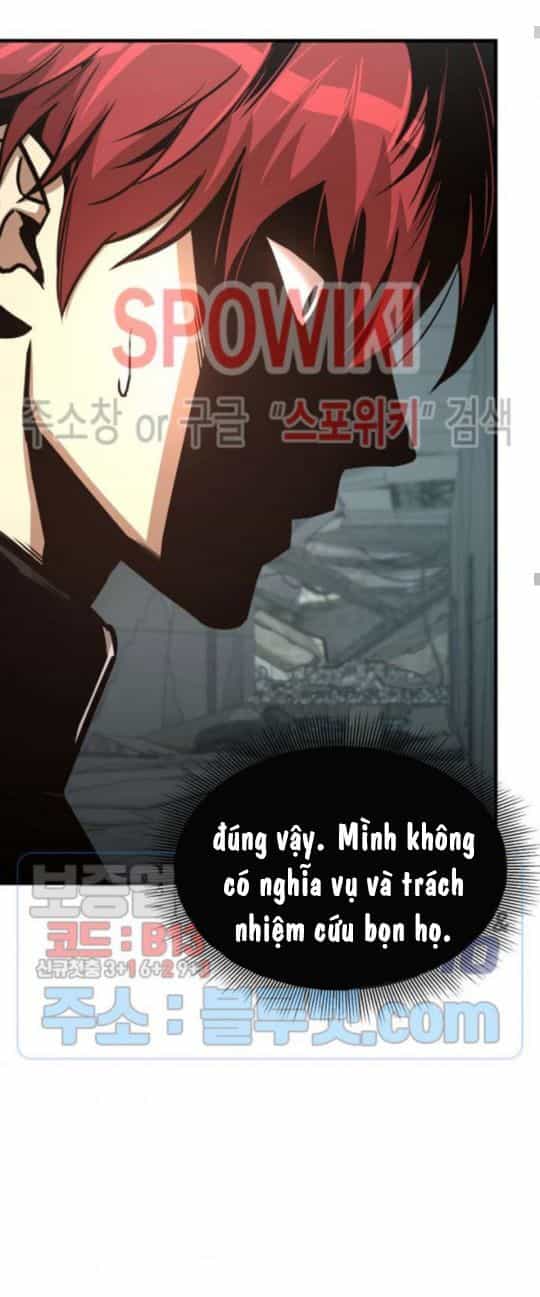 Return Survival - Chương 47 - ảnh 25