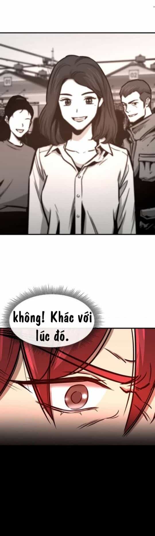 Return Survival - Chương 47 - ảnh 27