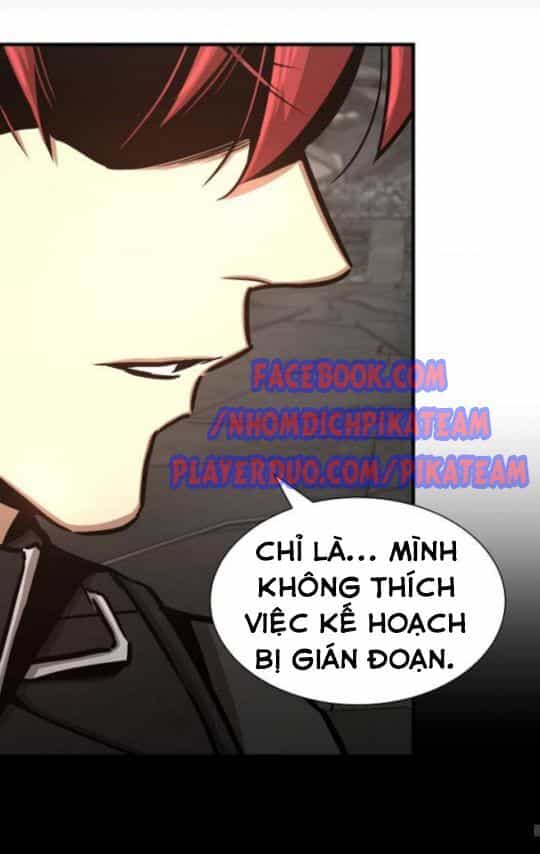 Return Survival - Chương 47 - ảnh 29