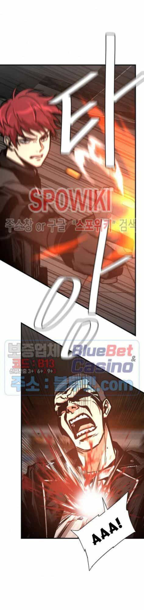 Return Survival - Chương 47 - ảnh 35