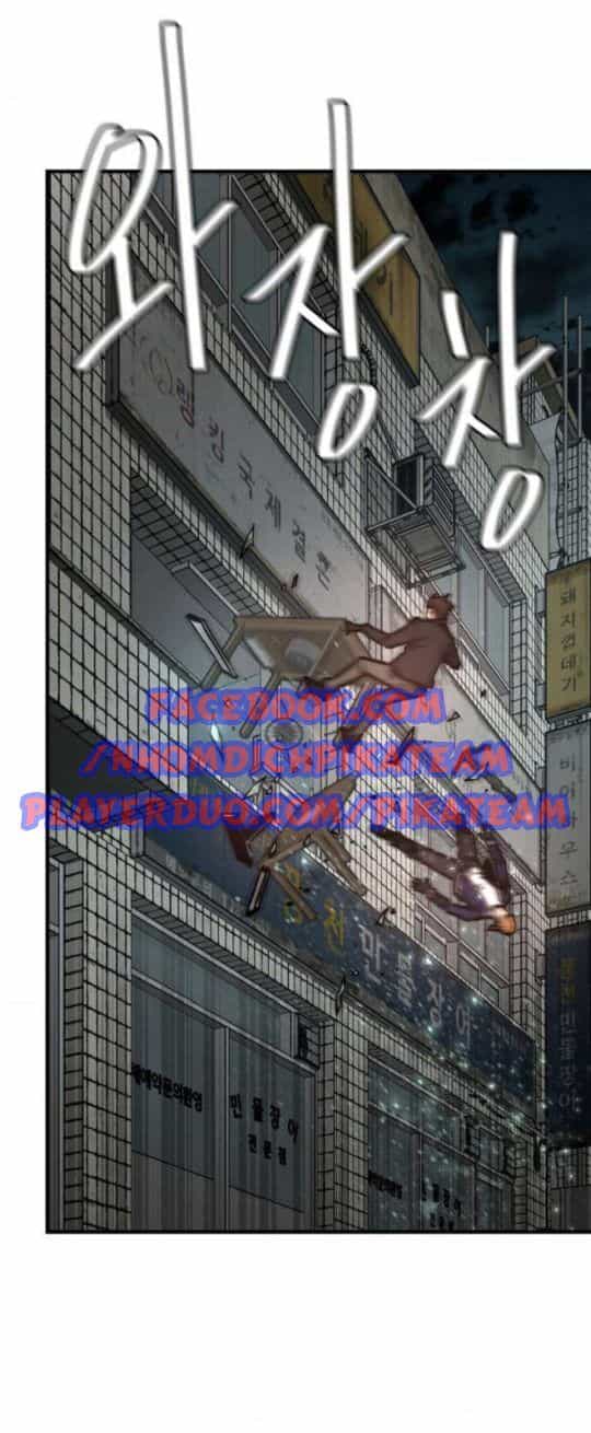 Return Survival - Chương 47 - ảnh 43