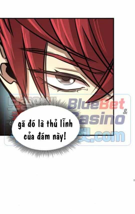 Return Survival - Chương 48 - ảnh 15