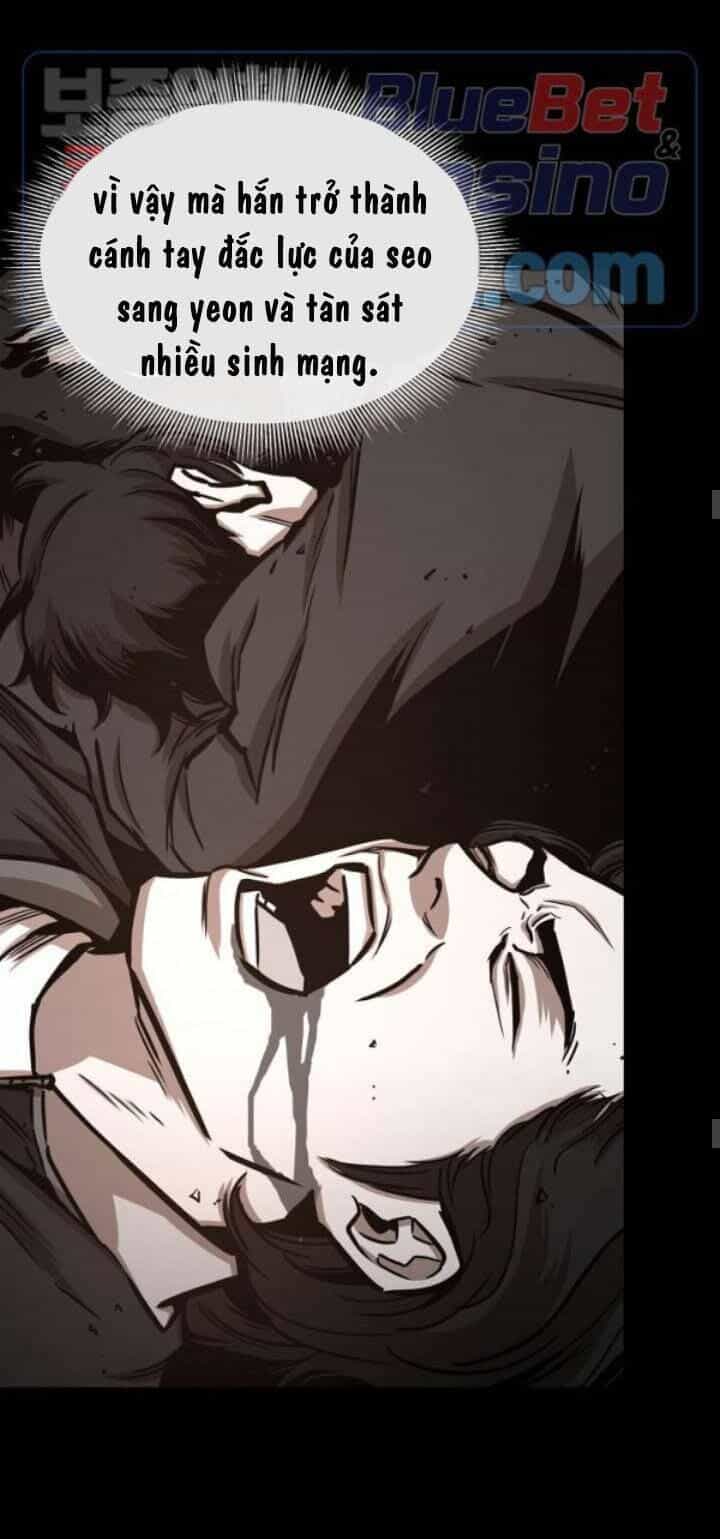 Return Survival - Chương 49 - ảnh 13