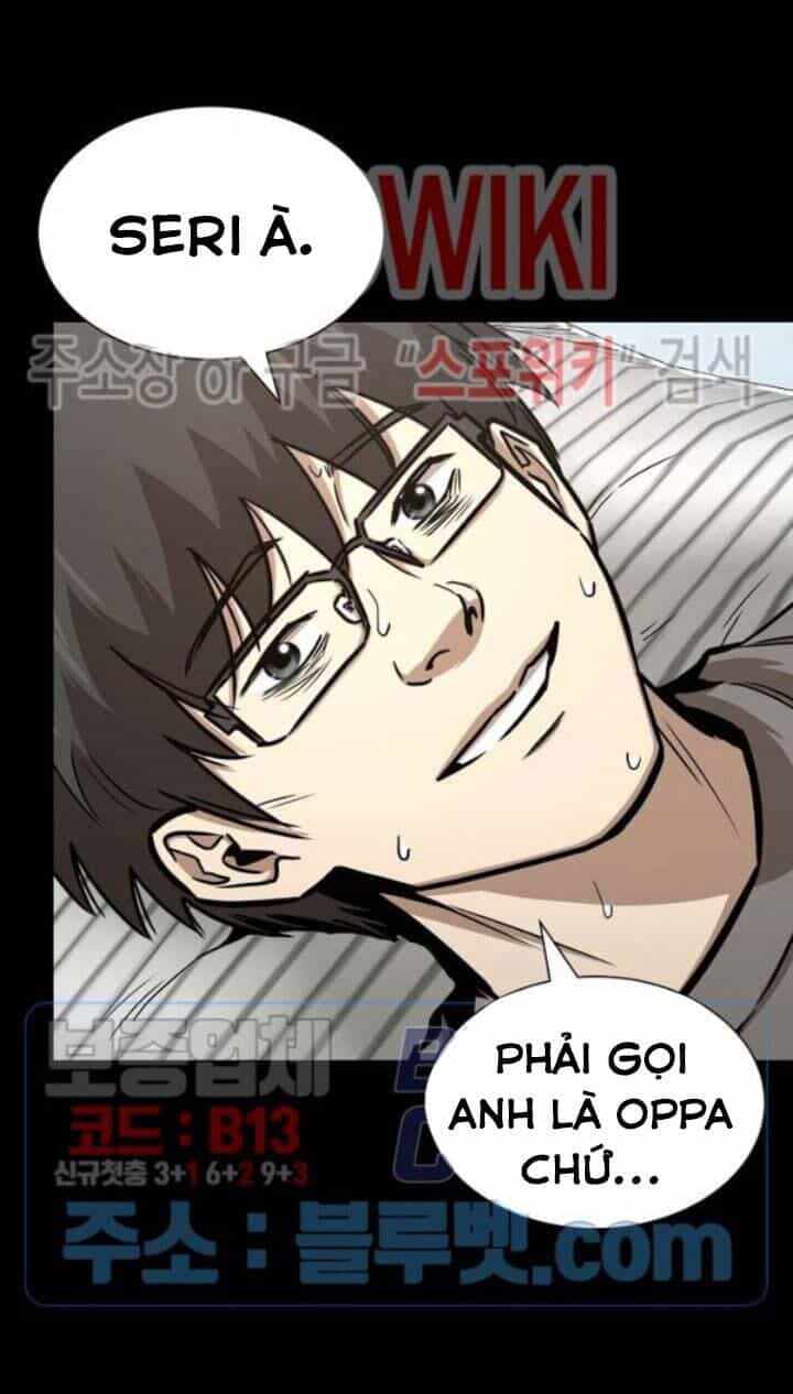 Return Survival - Chương 50 - ảnh 12