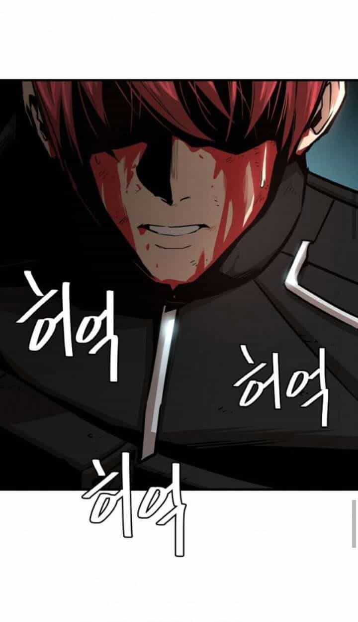 Return Survival - Chương 50 - ảnh 52