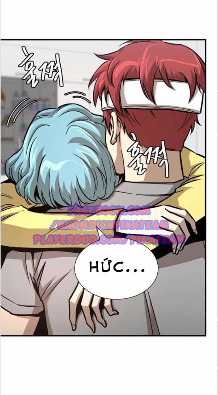 Return Survival - Chương 51 - ảnh 10
