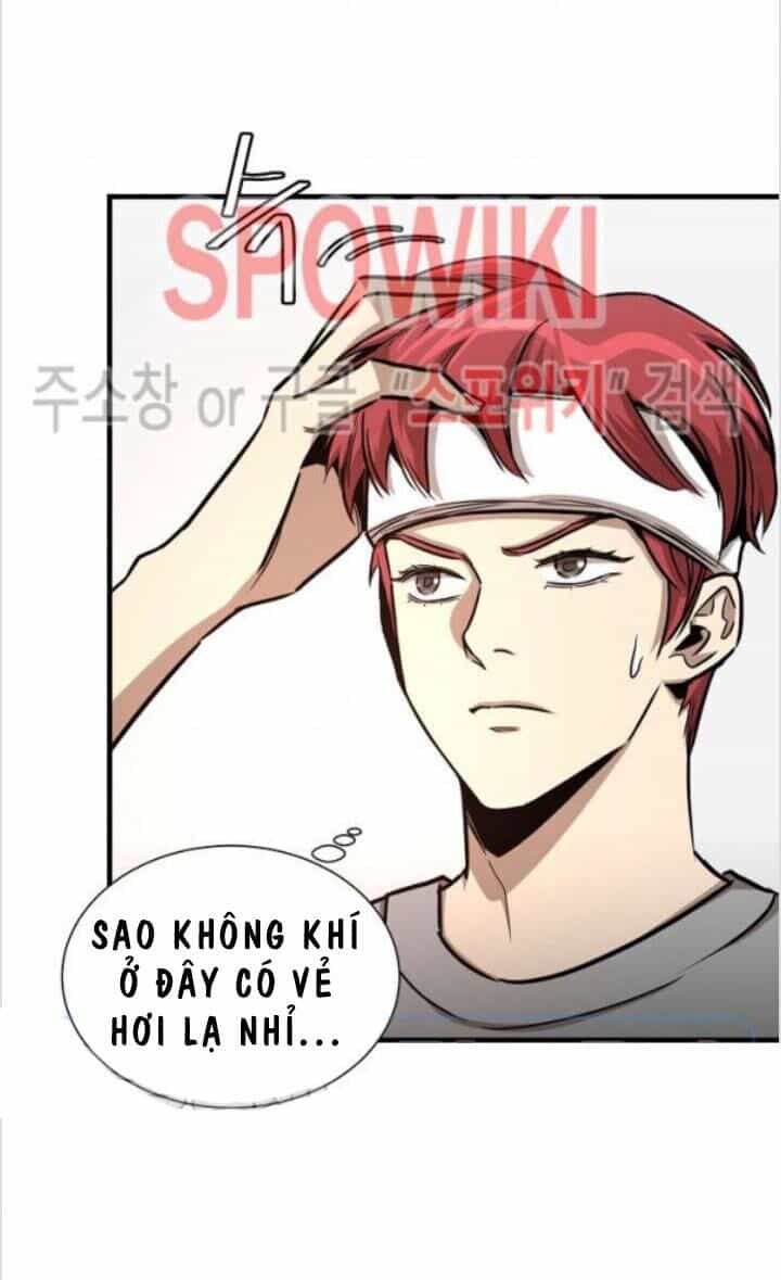 Return Survival - Chương 51 - ảnh 19