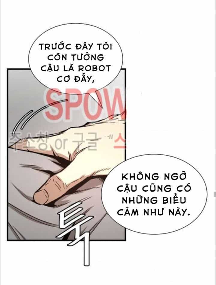 Return Survival - Chương 51 - ảnh 28