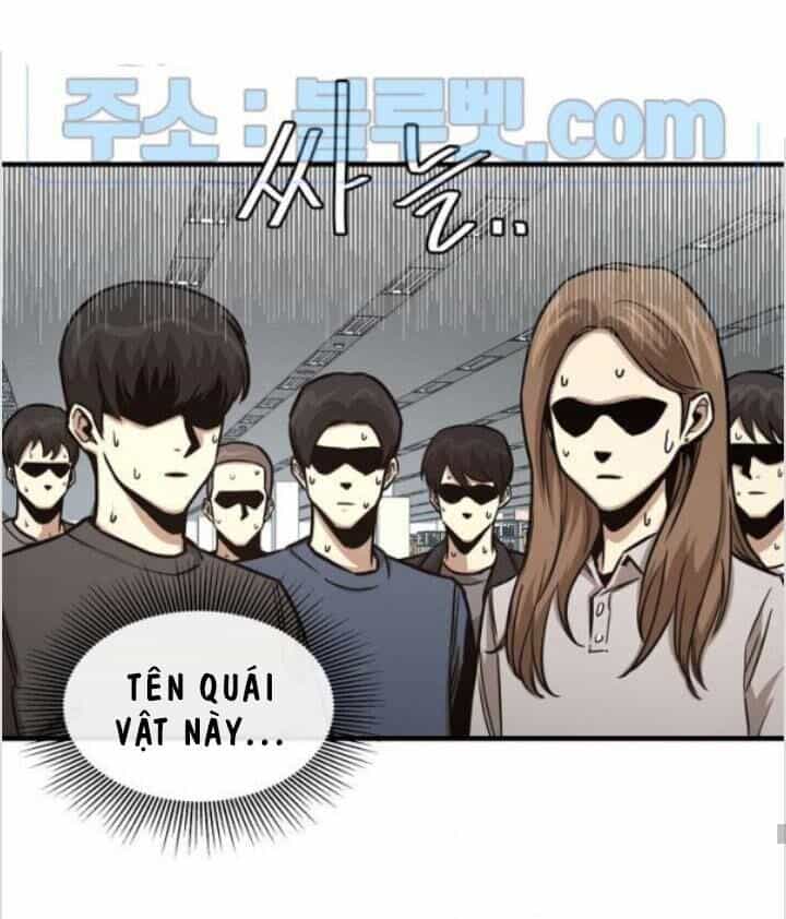 Return Survival - Chương 51 - ảnh 32