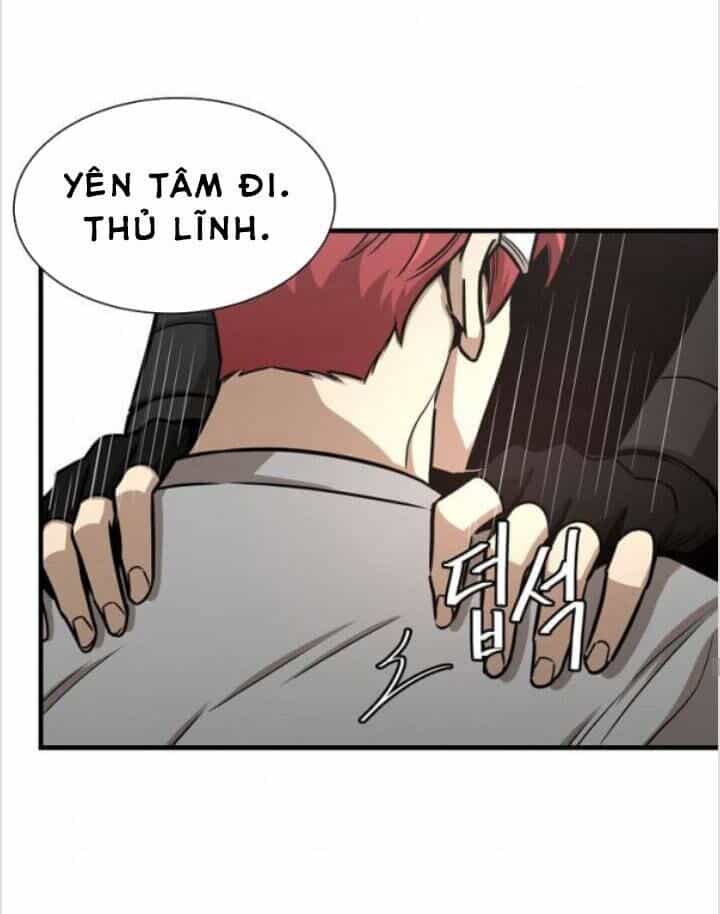 Return Survival - Chương 51 - ảnh 36
