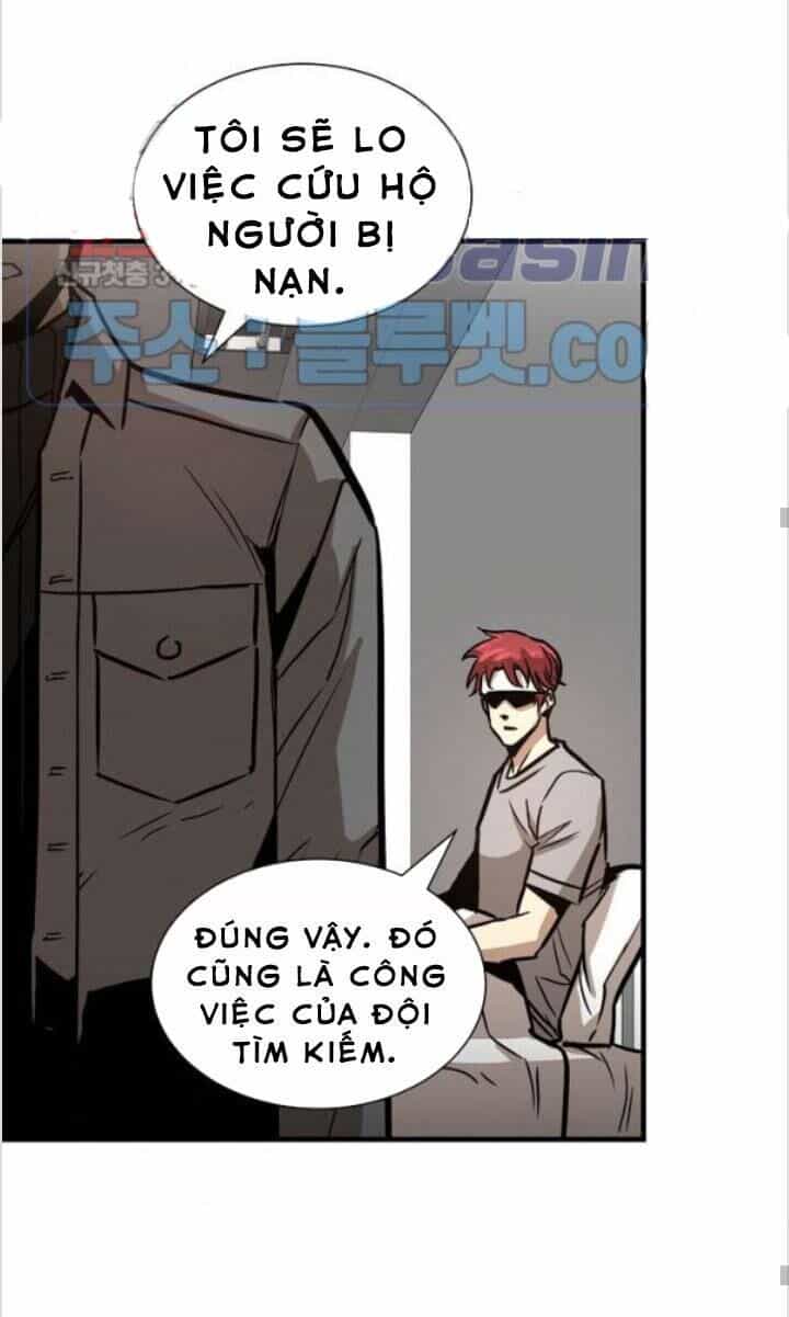 Return Survival - Chương 51 - ảnh 52
