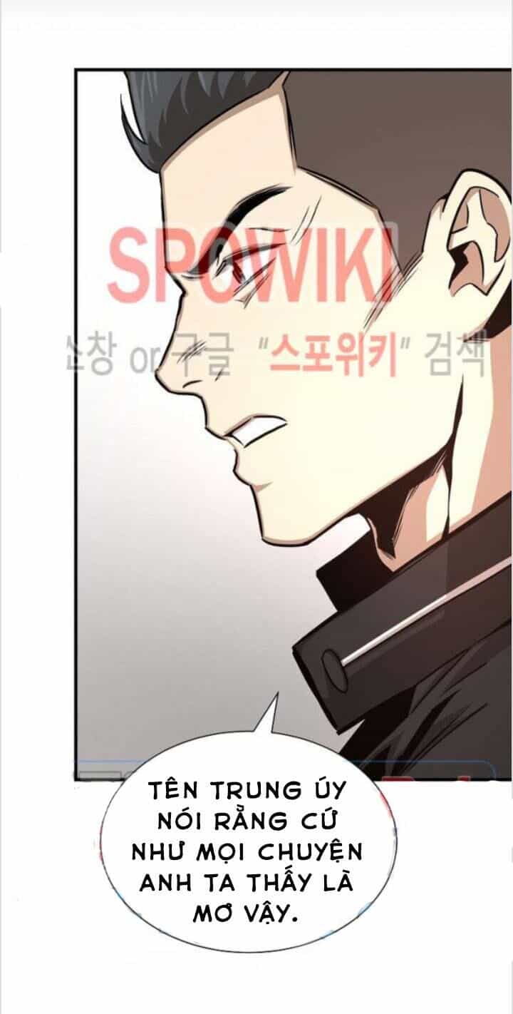Return Survival - Chương 51 - ảnh 63