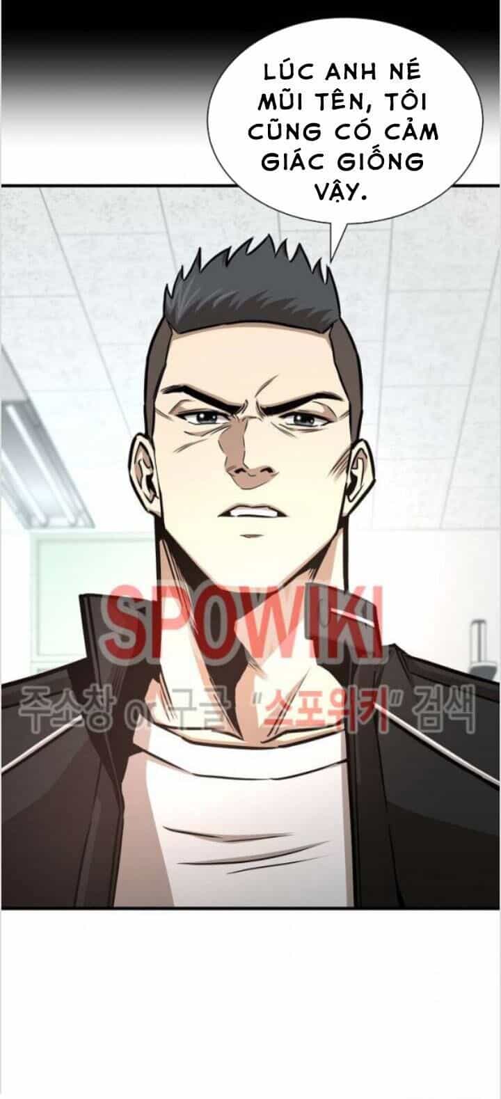 Return Survival - Chương 51 - ảnh 68
