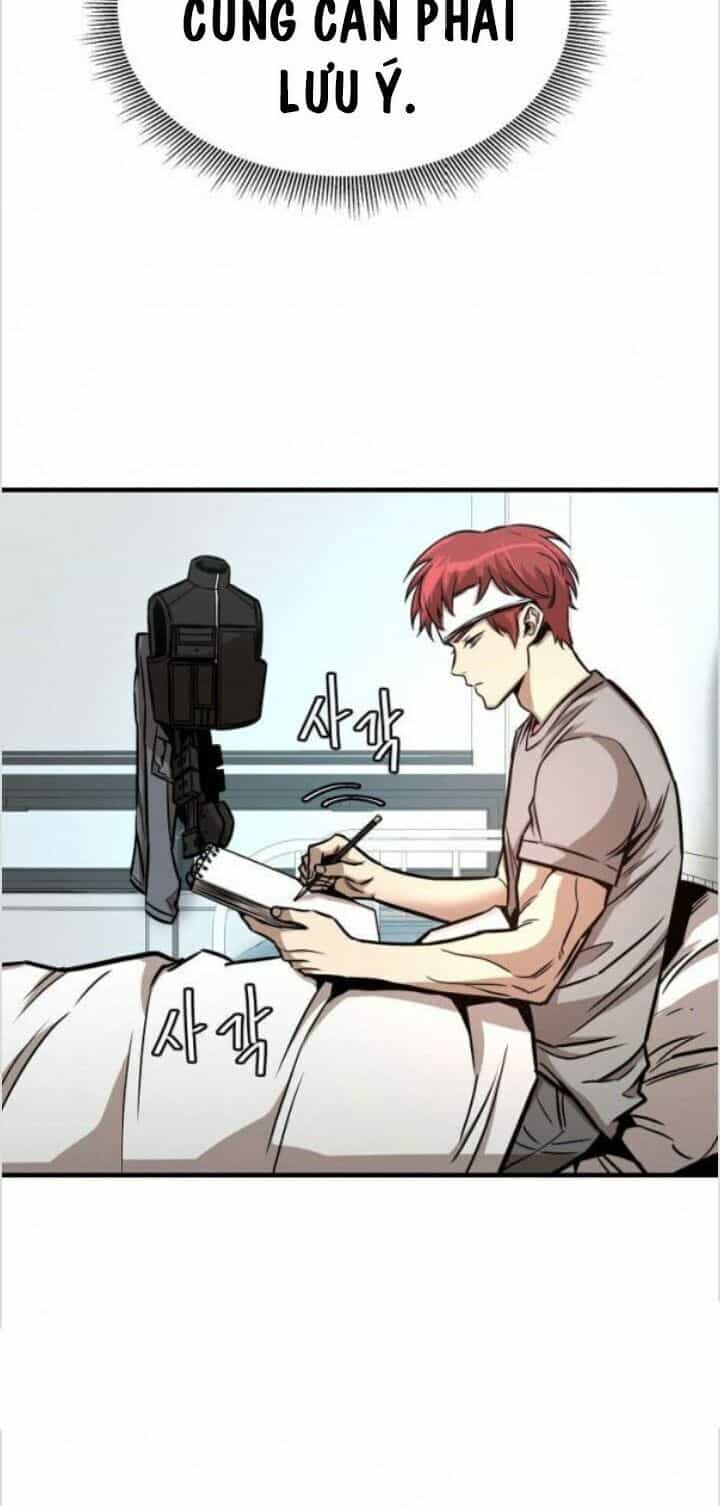 Return Survival - Chương 52 - ảnh 12