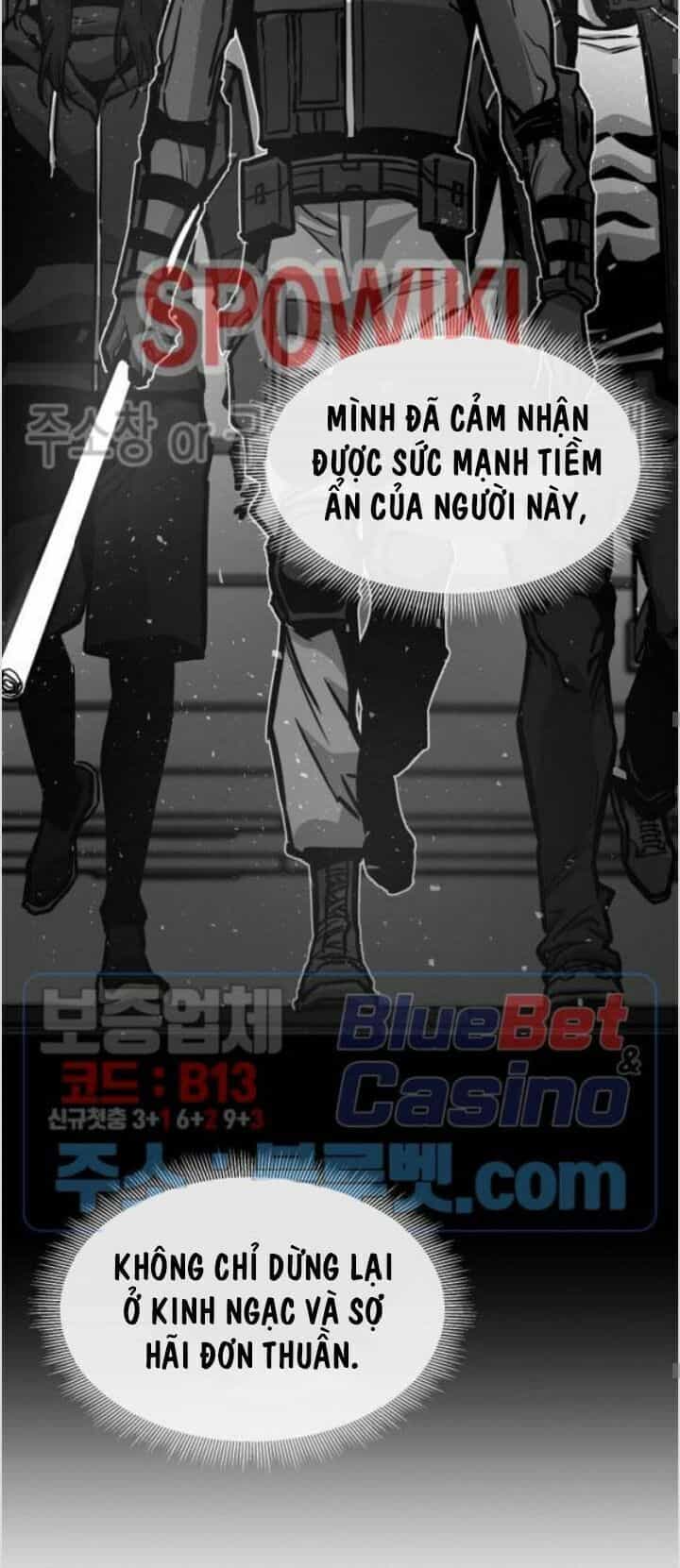 Return Survival - Chương 52 - ảnh 27