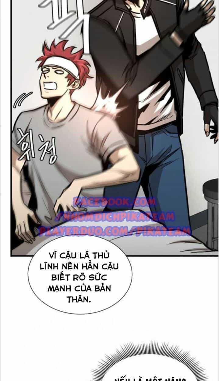 Return Survival - Chương 52 - ảnh 5