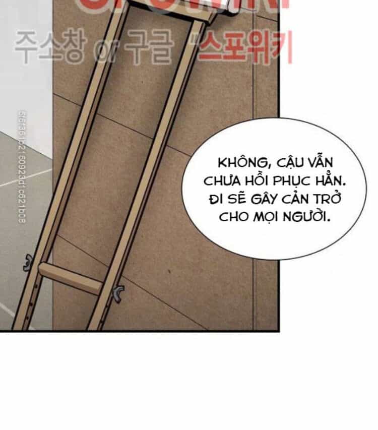 Return Survival - Chương 53 - ảnh 46