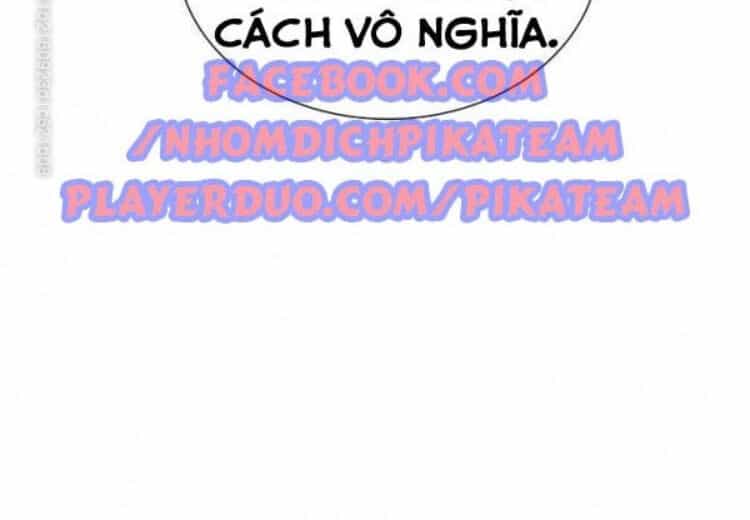 Return Survival - Chương 53 - ảnh 50