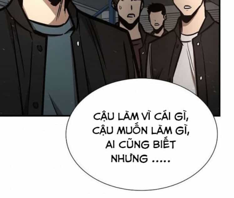 Return Survival - Chương 55 - ảnh 13