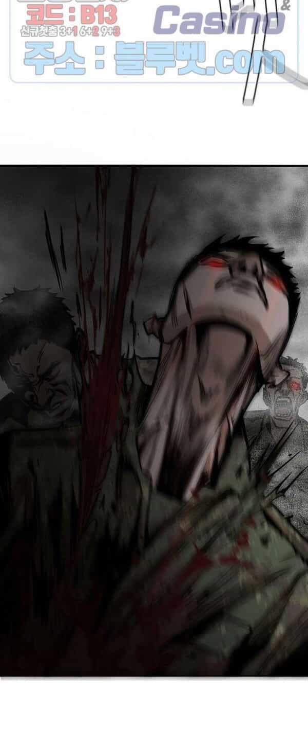 Return Survival - Chương 56 - ảnh 30