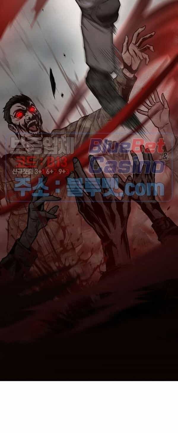 Return Survival - Chương 56 - ảnh 34