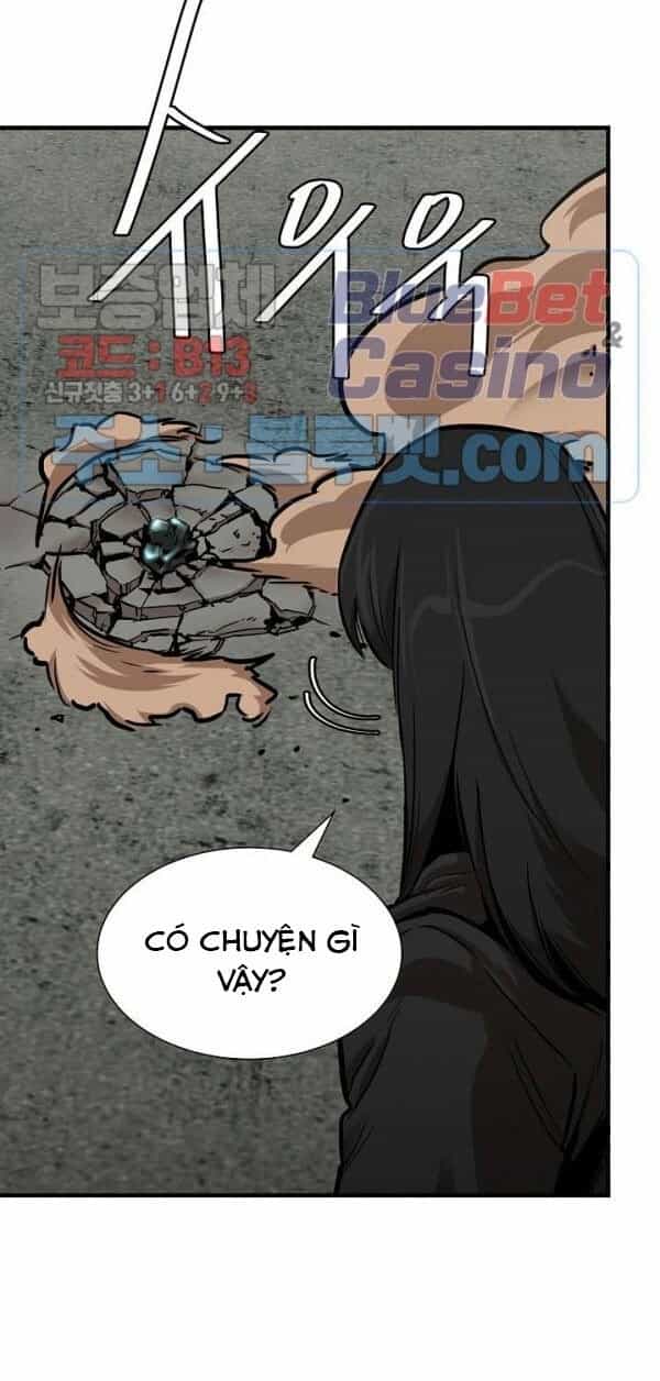Return Survival - Chương 56 - ảnh 63