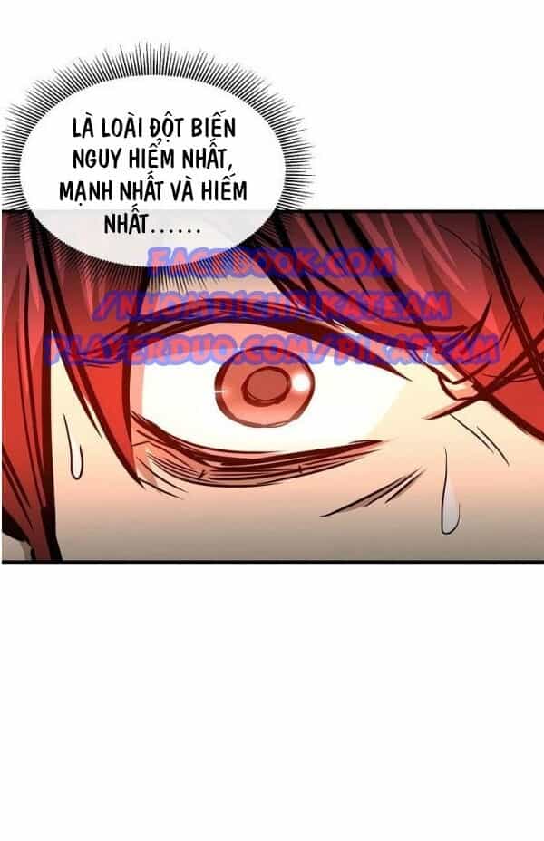 Return Survival - Chương 56 - ảnh 69