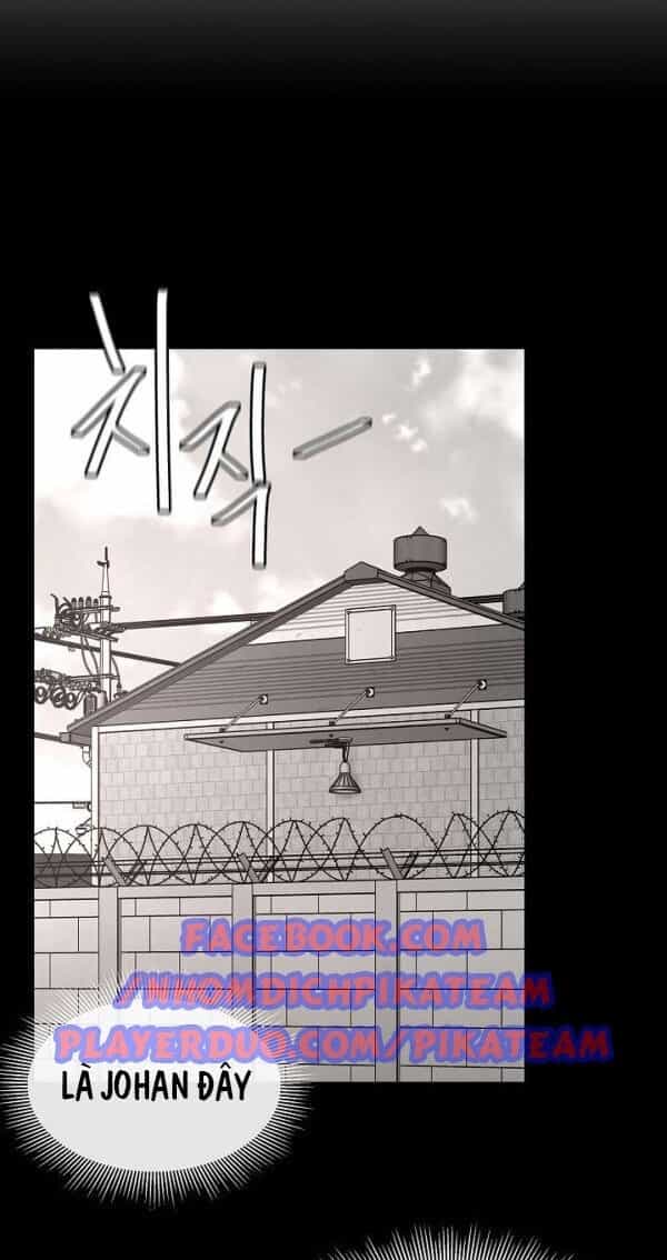 Return Survival - Chương 56 - ảnh 9