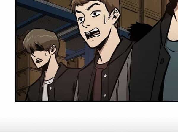 Return Survival - Chương 57 - ảnh 39