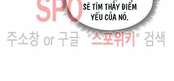 Return Survival - Chương 58 - ảnh 16