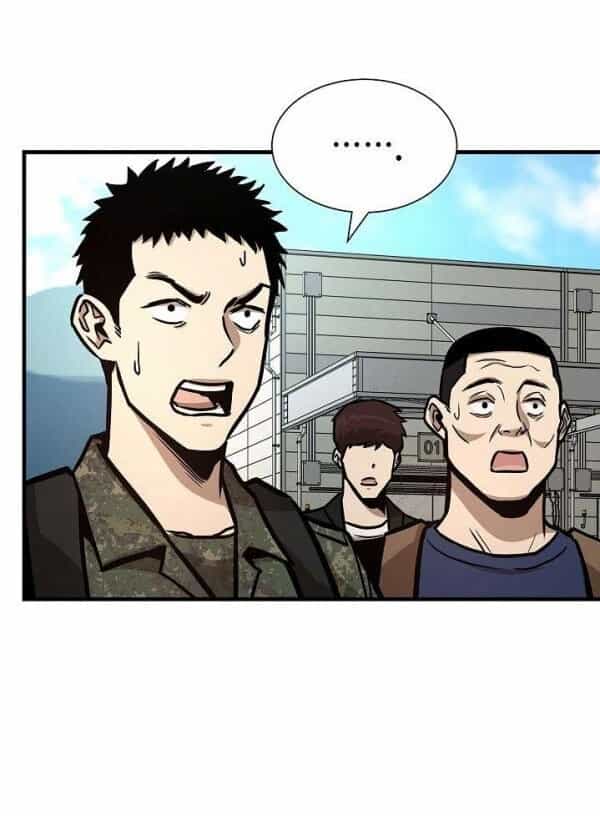 Return Survival - Chương 58 - ảnh 47