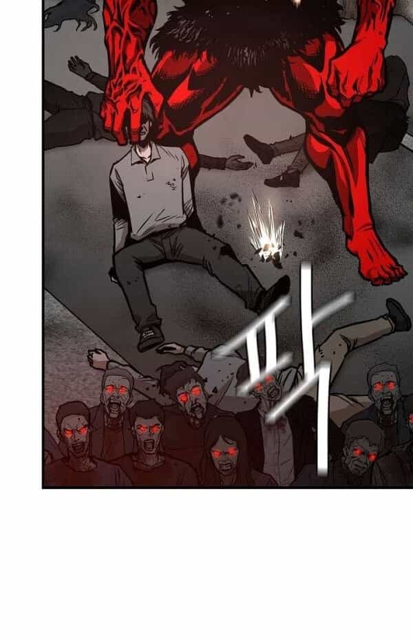 Return Survival - Chương 58 - ảnh 61