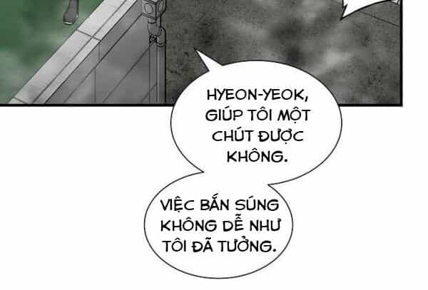 Return Survival - Chương 58 - ảnh 66