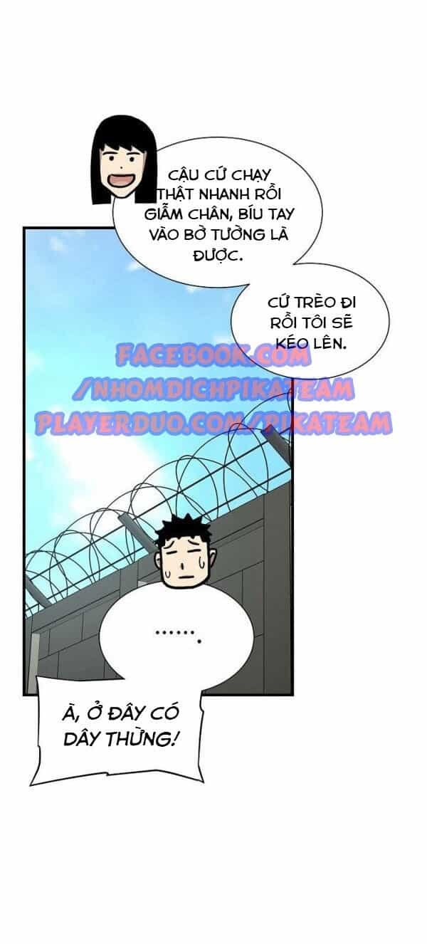 Return Survival - Chương 58 - ảnh 69