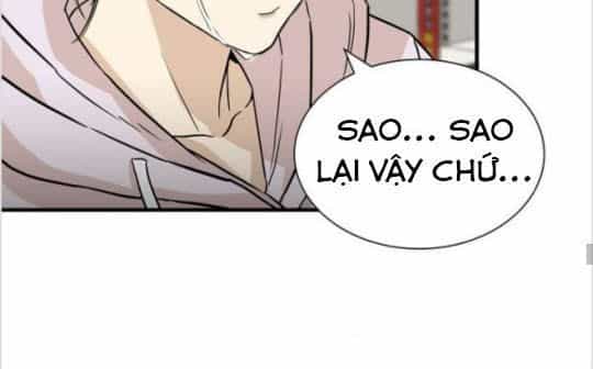 Return Survival - Chương 5 - ảnh 24