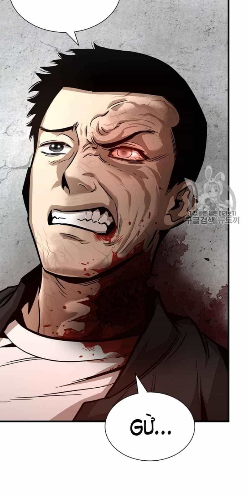 Return Survival - Chương 59 - ảnh 39