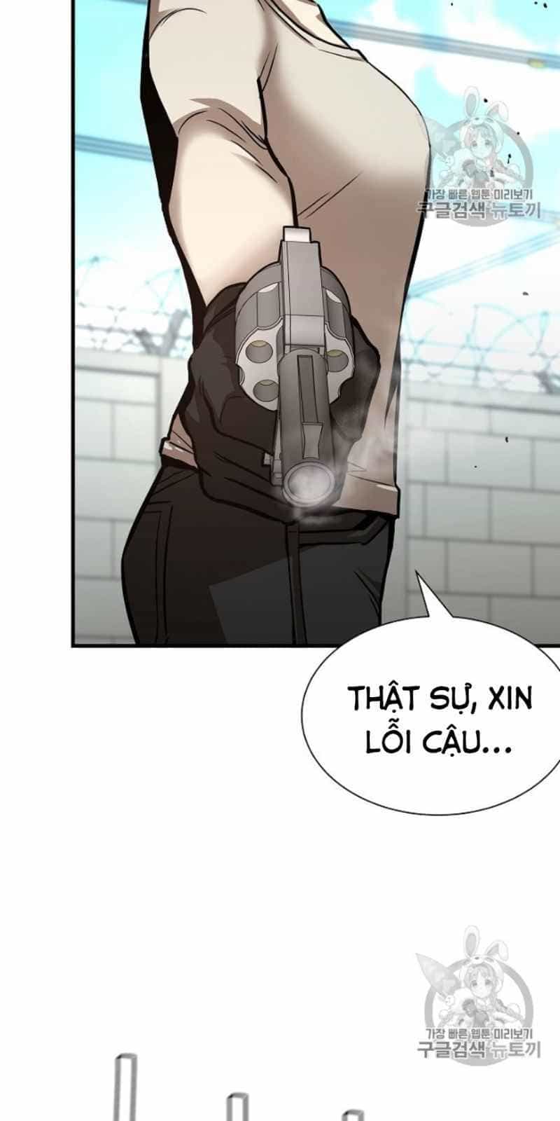Return Survival - Chương 59 - ảnh 43