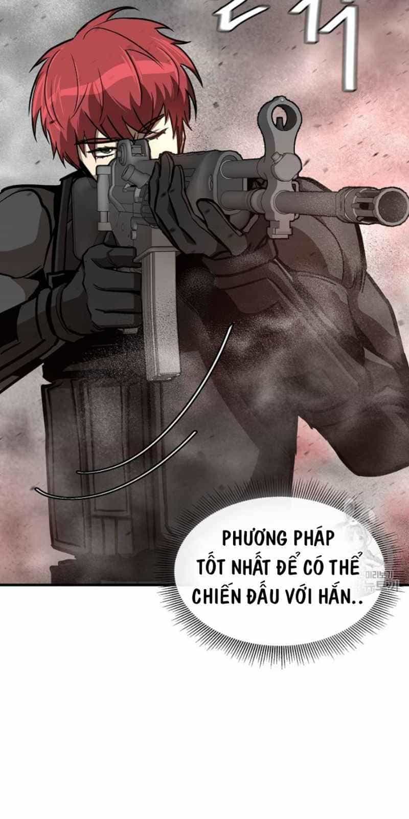 Return Survival - Chương 59 - ảnh 96