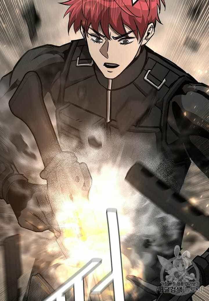 Return Survival - Chương 60 - ảnh 33