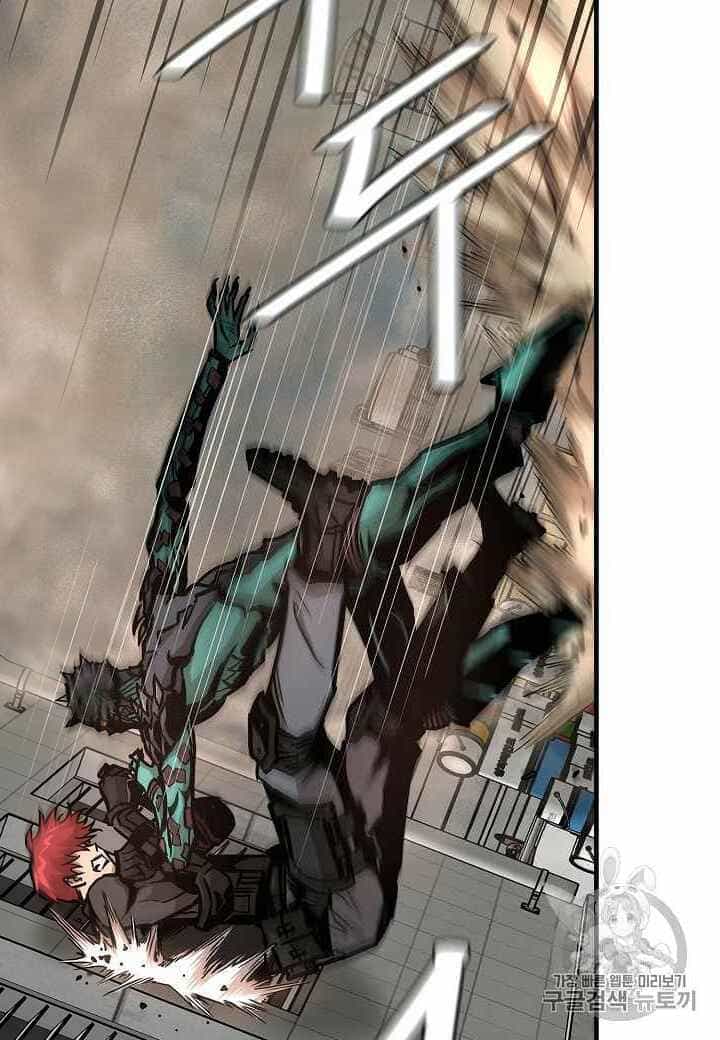 Return Survival - Chương 60 - ảnh 59