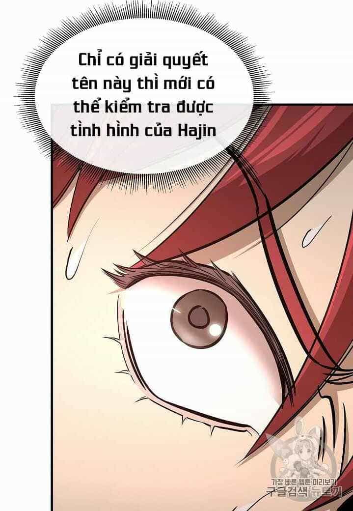 Return Survival - Chương 60 - ảnh 85