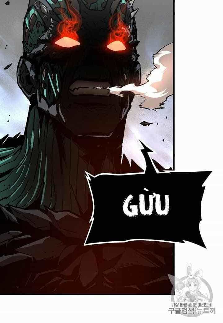 Return Survival - Chương 60 - ảnh 92