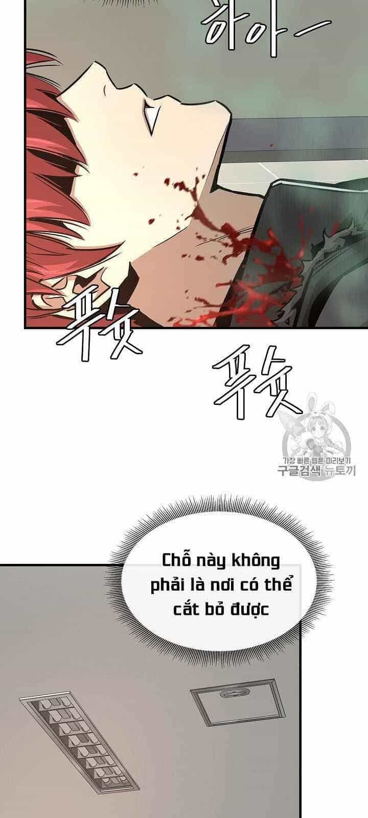 Return Survival - Chương 61 - ảnh 80