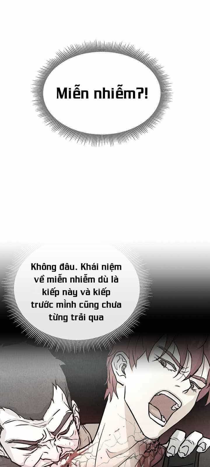 Return Survival - Chương 62 - ảnh 17