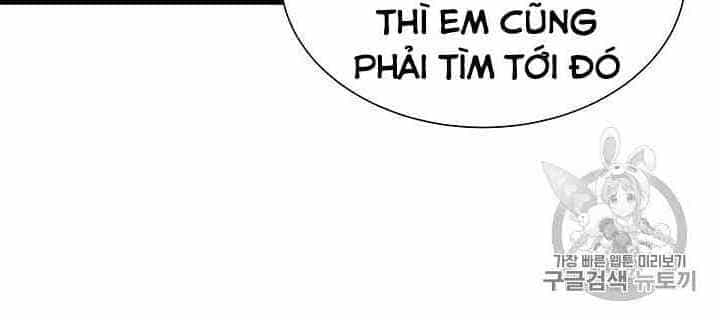 Return Survival - Chương 63 - ảnh 68