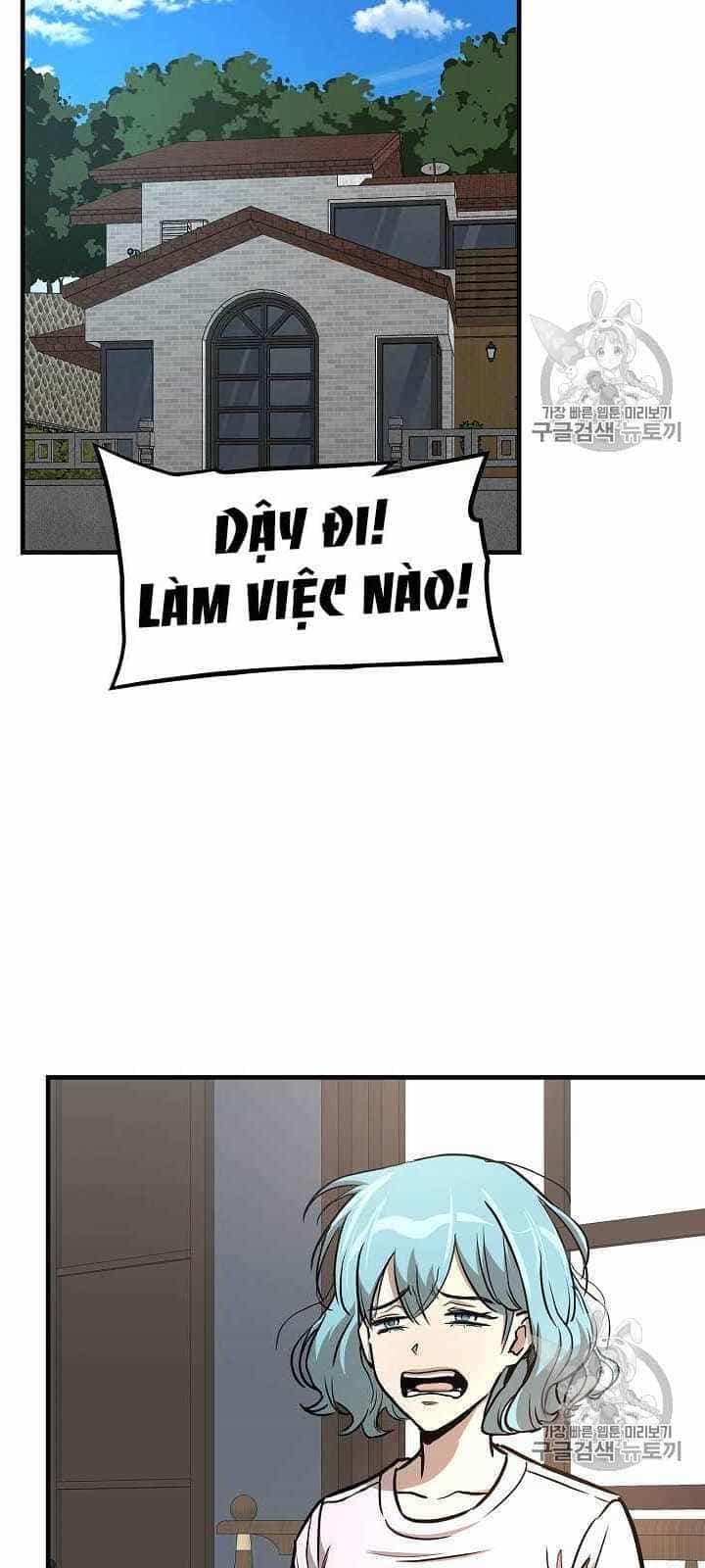 Return Survival - Chương 63 - ảnh 8